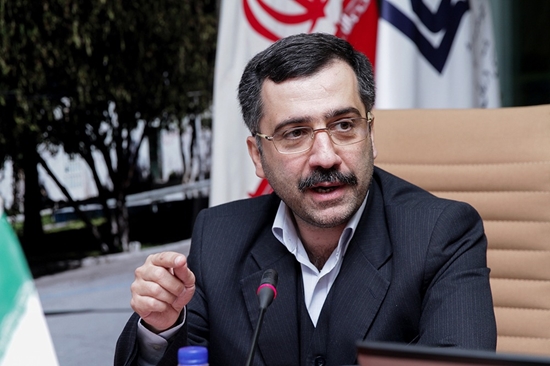 اعمال سخت‌گیری‌های بسیار مضاعف برای انتشار مقالات ایرانی در مجلات بین‌المللی پس از جنگ ۱۲ روزه