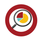 طرح های پژوهشی