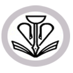  تحقیقات دانشجویی