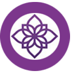 سامانه علم سنجی