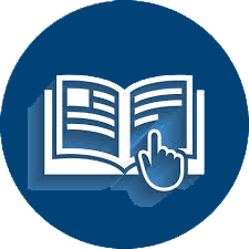 آیین نامه ها