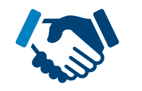 فراخوان و همایش