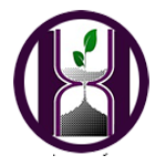 سلامت سالمندی